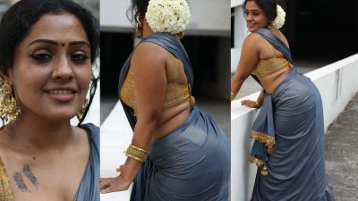 imagy-image - 2025-06-13T095624.786.jpg