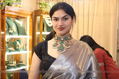 imagy-image - 2025-06-15T111827.119.jpg (356.04 KiB) Viewed 2276 times imagy-image - 2025-06-15T111827.119.jpg