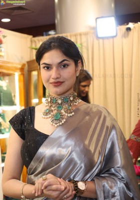 imagy-image - 2025-06-15T111828.062.jpg (679.17 KiB) Viewed 2276 times imagy-image - 2025-06-15T111828.062.jpg