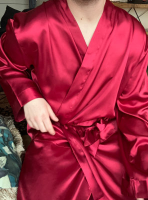 Screenshot 2025-06-21 010544.png