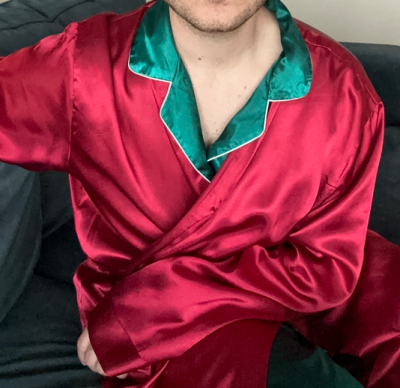 Screenshot 2025-06-21 010646.png