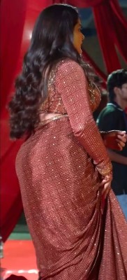 imagy-image - 2025-06-21T111656.457.jpg