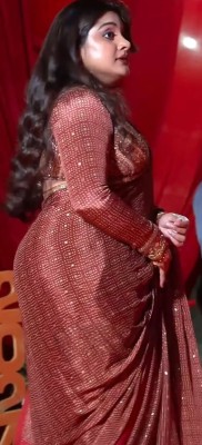 imagy-image - 2025-06-21T111658.012.jpg