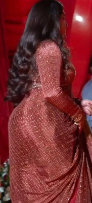 imagy-image - 2025-06-21T111655.685.jpg