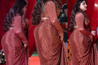 imagy-image - 2025-06-21T112356.293.jpg