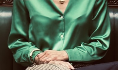 D4677129-13DC-40D7-9A84-41AAD2287113.jpeg (42.29 KiB) Viewed 4821 times D4677129-13DC-40D7-9A84-41AAD2287113.jpeg