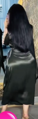 AEB010F4-69D3-40B8-85FD-267D6C329A8F.jpeg (118.17 KiB) Viewed 4715 times AEB010F4-69D3-40B8-85FD-267D6C329A8F.jpeg