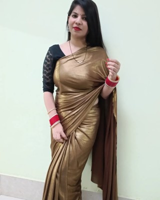 imagy-image(16).jpg (109.42 KiB) Viewed 2120 times imagy-image(16).jpg