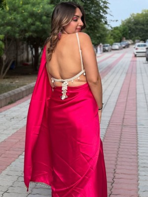 imagy-image - 2025-06-30T192019.270.jpg