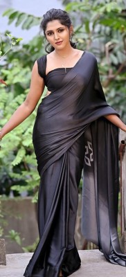 imagy-image - 2025-06-30T225827.016.jpg