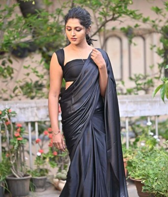 imagy-image - 2025-06-30T225826.772.jpg