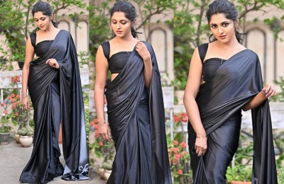 imagy-image - 2025-06-30T230256.947.jpg