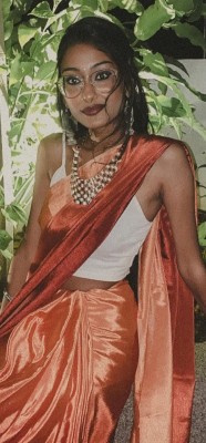 imagy-image - 2025-06-30T231439.074.jpg (203.04 KiB) Viewed 2115 times imagy-image - 2025-06-30T231439.074.jpg