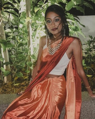 imagy-image - 2025-06-30T231723.544.jpg (357.01 KiB) Viewed 2109 times imagy-image - 2025-06-30T231723.544.jpg