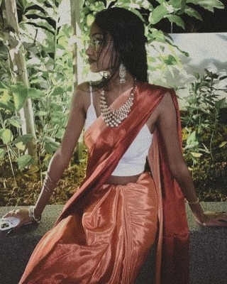 imagy-image - 2025-06-30T231437.778.jpg (325.31 KiB) Viewed 2110 times imagy-image - 2025-06-30T231437.778.jpg