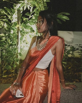 imagy-image - 2025-06-30T231438.819.jpg (339.99 KiB) Viewed 2105 times imagy-image - 2025-06-30T231438.819.jpg