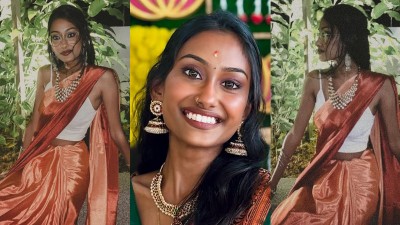 imagy-image - 2025-06-30T231437.514.jpg (454.85 KiB) Viewed 2115 times imagy-image - 2025-06-30T231437.514.jpg