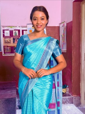 imagy-image - 2025-06-30T232330.905.jpg