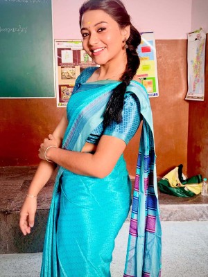 imagy-image - 2025-06-30T232400.324.jpg