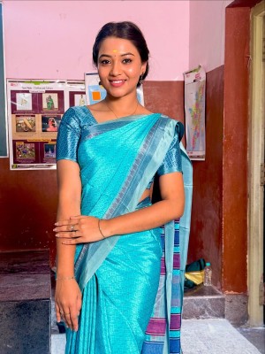 imagy-image - 2025-06-30T232330.373.jpg