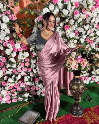 imagy-image - 2025-06-30T233438.471.jpg