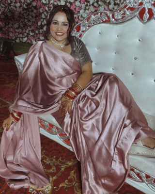 imagy-image - 2025-06-30T233438.108.jpg