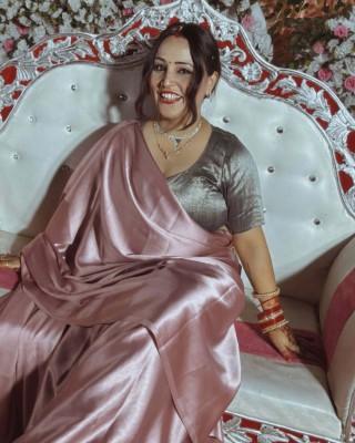 imagy-image - 2025-06-30T233438.818.jpg