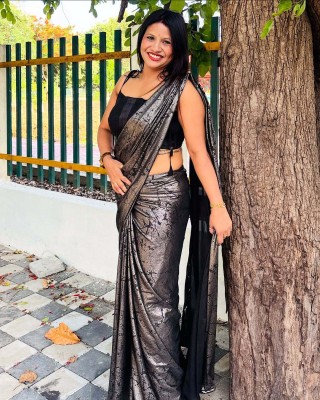 imagy-image - 2025-06-30T234459.265.jpg