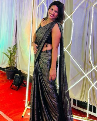 imagy-image - 2025-06-30T234340.343.jpg