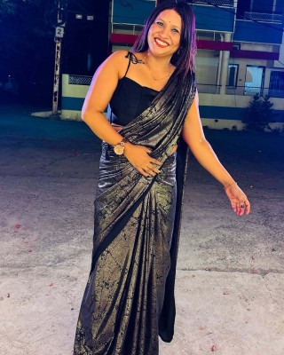 imagy-image - 2025-06-30T234340.006.jpg