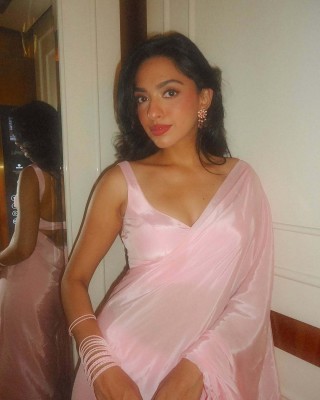 imagy-image - 2025-06-30T234339.689.jpg