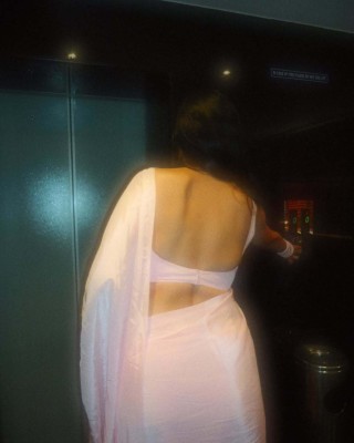 imagy-image - 2025-06-30T234339.404.jpg