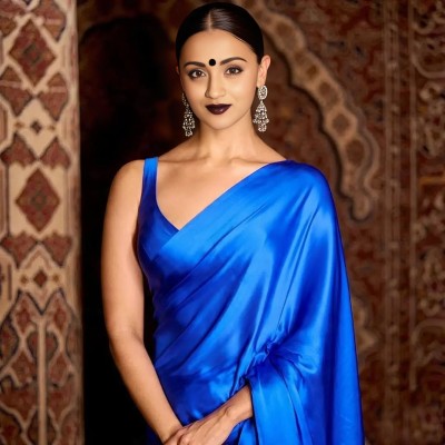 imagy-image - 2025-06-30T235000.236.jpg