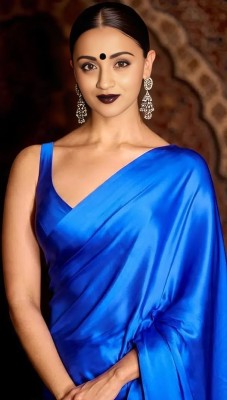 imagy-image - 2025-06-30T235000.450.jpg