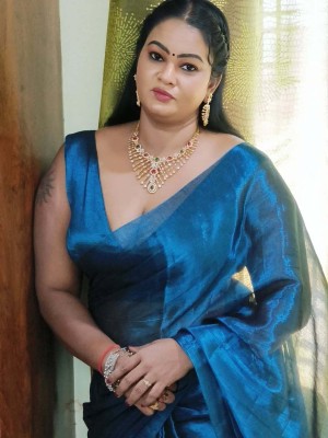 imagy-image - 2025-07-01T145209.747.jpg