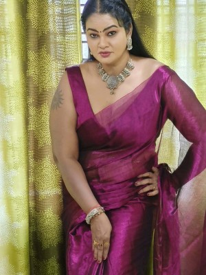 imagy-image - 2025-07-01T145230.969.jpg