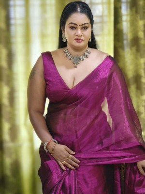 imagy-image - 2025-07-01T145231.274.jpg