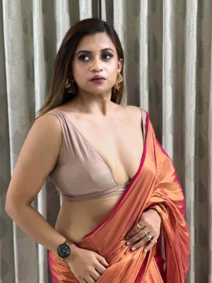 imagy-image - 2025-07-01T150442.094.jpg