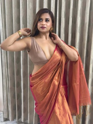 imagy-image - 2025-07-01T150442.932.jpg