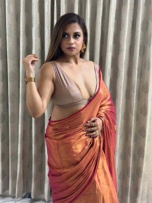 imagy-image - 2025-07-01T150613.538.jpg