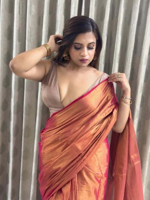 imagy-image - 2025-07-01T150441.827.jpg