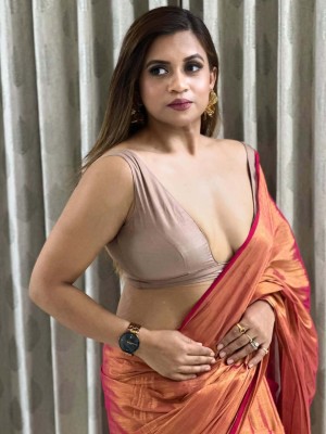 imagy-image - 2025-07-01T150442.353.jpg