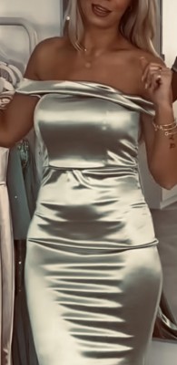 283FDDE0-9A86-409E-9300-D90F4D06762C.jpeg (296.38 KiB) Viewed 4463 times 283FDDE0-9A86-409E-9300-D90F4D06762C.jpeg