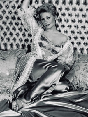 06DF28B5-B428-440D-BEBA-4CCB38F62F3A.jpeg (264.15 KiB) Viewed 4257 times 06DF28B5-B428-440D-BEBA-4CCB38F62F3A.jpeg