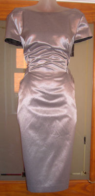 silver dress.jpg