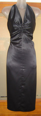 Black dress.jpg