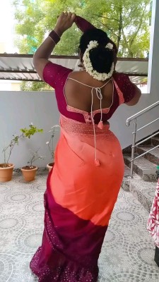 imagy-image - 2025-07-15T101221.730.jpg