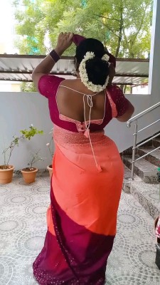 imagy-image - 2025-07-15T101222.036.jpg