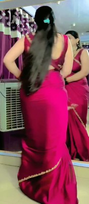 imagy-image - 2025-07-19T104931.820.jpg