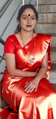 imagy-image - 2025-07-27T103454.006.jpg